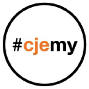 cjemy.com