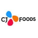 cjfoods.com