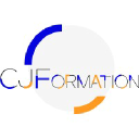 cjformation.com