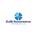 cjg-associates.co.uk