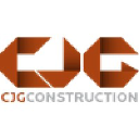 cjgconstruction.net