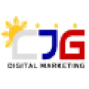 cjgdigitalmarketing.com