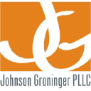 Copeley Johnson & Groninger PLLC