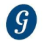 Cjg Partners logo