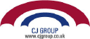 cjgroup.co.uk