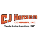 CJ Hansen Company