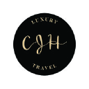 CJH Luxury Travel