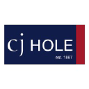 Read CJ Hole Reviews