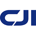 CJI, Inc. (OH) Logo