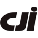 CJI COM IND REVEST LTDA logo