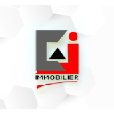 cjimmobilier.fr