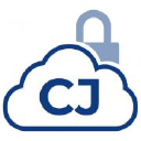 CJ INFORMATIQUE