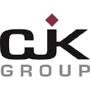cjkgroup.com