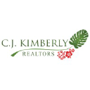 C J Kimberly Realtors