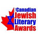 Canadian Jewish Literary Awards