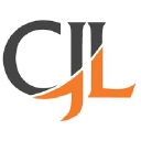 cjlengineering.com