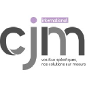 cjm-international.com
