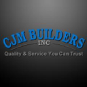 CJM Builders inc
