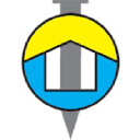 CJM Construction Inc Logo