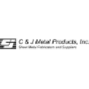 C&J Metal Products