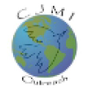 cjmi.org