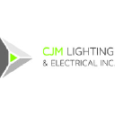 CJM Lighting