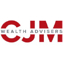 CJM Wealth Advisers Ltd