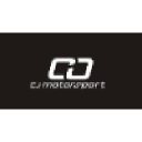cjmotorsport.co.uk