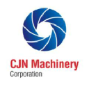 CJN Machinery Corp