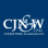 CJN&W CPAs logo