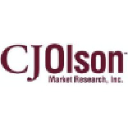 CJ Olson Market Research , Inc.