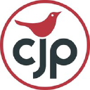cjp.org.in
