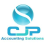 CJP Accounting Solutions Limited logo