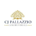 cjpallazzio.com