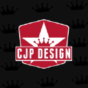 CJP Design