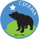 cjprma.org
