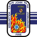 cjpvfd.com