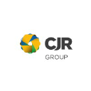 cjr-group.com