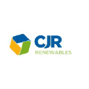 cjr-renewables.com
