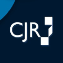 cjr.org.br