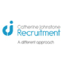 cjrecruitment.co.uk