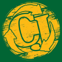 Construction Junction Inc