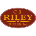 CJ Riley Builder Inc.