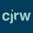 cjrw.com