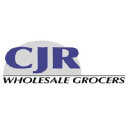 CJR Wholesale Grocers