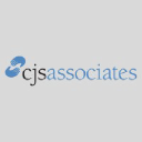 cjsassociates.com