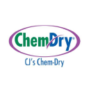 CJ's Chem-Dry