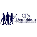 cjsdemolition.com.au