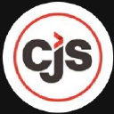 cjslighting.com