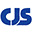 Chiyoda Jyouhou System Corporation